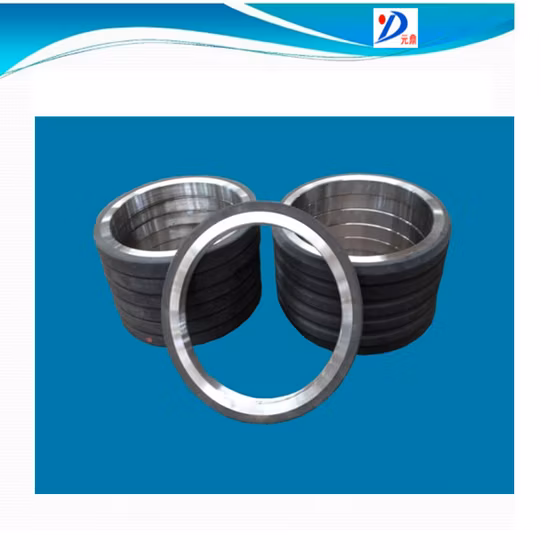 Fibra resistente ao calor, fibra cerâmica de alta temperatura, não